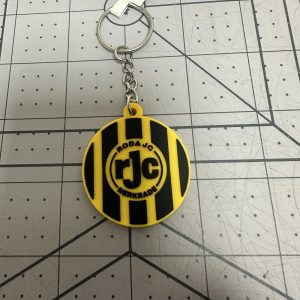 Keychains